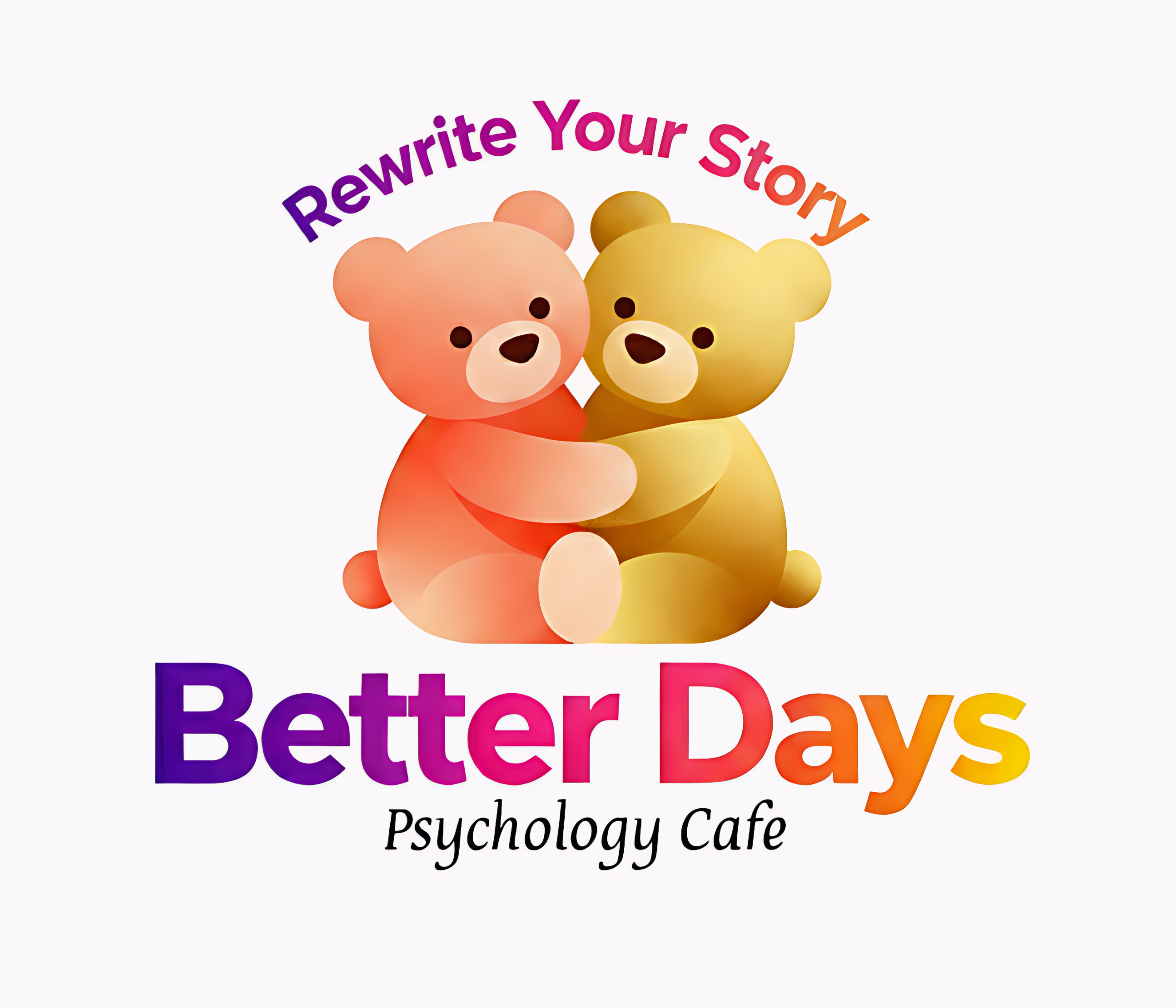Better Days Psychology Care